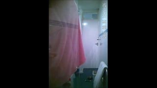 hz_24164-1
