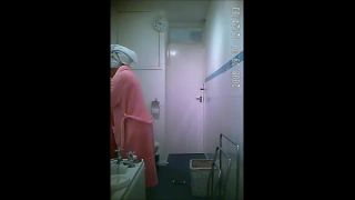 hz_24164-9