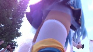 free xxx video 37 Watch Free Porno Online – Voyeur Cosplay 17 – cosplayer12 (MP4, SD, 1280×672),  on voyeur -5