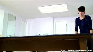 adult video 37 Devon – Abigail And Devon Make A Hard Decision | fetish | femdom porn lesbian bdsm dildo-1