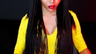 adult video 16  Shemale Webcams Video for October 11, 2018 – 23, webcam on shemale porn-1