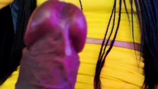 adult video 16  Shemale Webcams Video for October 11, 2018 – 23, webcam on shemale porn-4