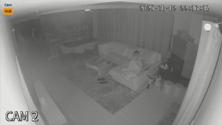 Webcam 1001 Romania Târgu Mureş PAw7BsPbF-2