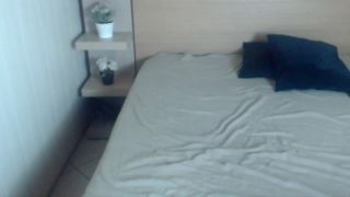 Unlock Intense Night Secrets: Passionate Pleasure Awaits-3