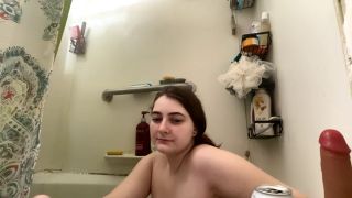 London River London River - Make Me Cum In My Shorts in 4K  Hardcore-0