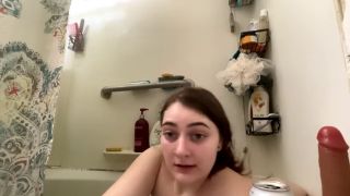 London River London River - Make Me Cum In My Shorts in 4K  Hardcore-3