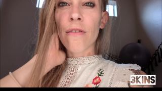 online video 10 The3kins – You Will Power Me Giantess Vore on femdom porn bbw femdom strapon-2