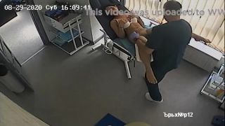 Granny gyno exam keep2share video-6
