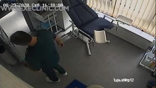 Granny gyno exam keep2share video-7