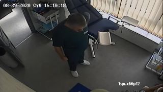 Granny gyno exam keep2share video-8