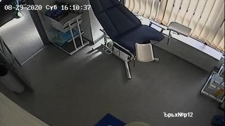 Granny gyno exam keep2share video-9