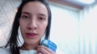 Beginner Sex Tips: Master Seduction Secrets Now-2