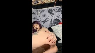 @lillithlethya lillithlethya-2024-03-24-3249966138-7