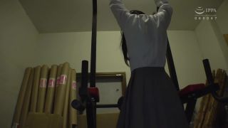 Asian angel 456 Public!-2