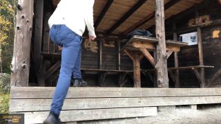 6269 Loving The Risk When People Are Around  Picknick Hike Area-1