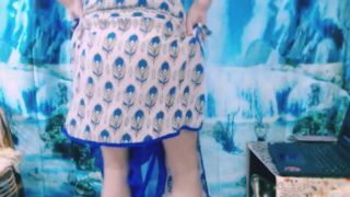 Angel Dani Fowler,Indian Treasure - Indian Treasure 2025 Video - 06-8