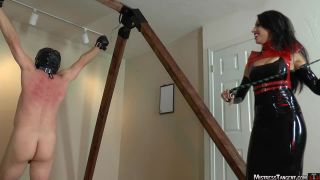 MistressTangent com fearthewhip-2