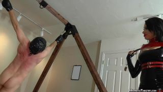 MistressTangent com fearthewhip-5