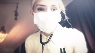 online xxx video 10 Castration Dentist - siterip - femdom porn gay fetish sex-3