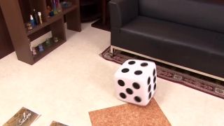 clip 42 femdom penis torture SDMT-871, gonzo on femdom porn-2