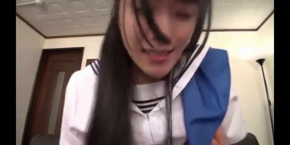 Ashemaletube Mini Japan 114