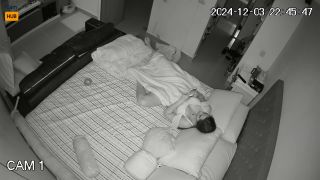 Amateur Porn 864 Colombia Santiago de Cali mMLrJLXz1-1