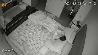 Amateur Porn 864 Colombia Santiago de Cali mMLrJLXz1-2