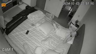 Amateur Porn 864 Colombia Santiago de Cali mMLrJLXz1-9