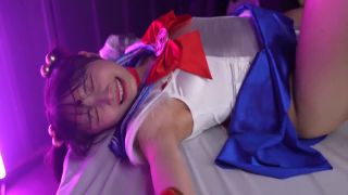 [SuperMisses.com] SPSE-47 Pretty Guardian Sailor Diore: Fall of the Deep Prison of Time-013-4