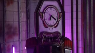 [SuperMisses.com] SPSE-47 Pretty Guardian Sailor Diore: Fall of the Deep Prison of Time-013-9