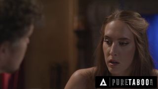 7131 Fake Virgin Bride Cadence Lux Agrees to Sex with Decepti...-3