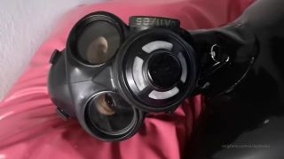 [GetFreeDays.com] Gas Mask Galore Part 2 Of 2 ai latex porn-1