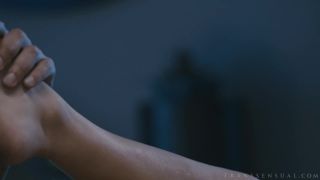 online porn clip 11 TS Taboo #04: Cheating Wives – Khloe Kay, black femdom goddess on femdom porn -3