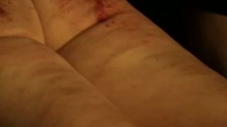 SpankingRedAssffspankingfemdomxxx533.-6