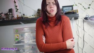 Pov Roleplay She regresses you with her power-8