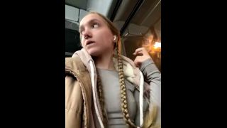 Hazel Moore, Freya Parker - Sundown Splendor Hazel Moore, Freya Parker Lesbian-2