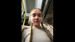 Hazel Moore, Freya Parker - Sundown Splendor Hazel Moore, Freya Parker Lesbian-4