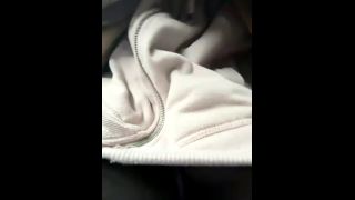 Hazel Moore, Freya Parker - Sundown Splendor Hazel Moore, Freya Parker Lesbian-5