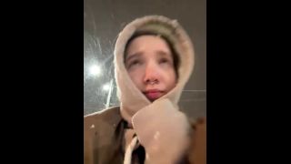 Hazel Moore, Freya Parker - Sundown Splendor Hazel Moore, Freya Parker Lesbian-7