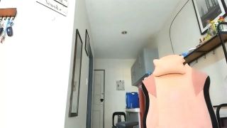 online porn clip 27 Webcam Videos Pack 21 Nov 2025, femdom strapon pegging on femdom porn -4