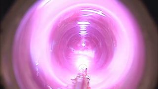 6244 Miho Nakatani-6