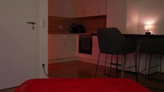 Sweetjona Live Today! Must-See Event on 2025-11-28-8