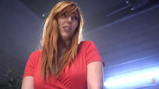 adult clip 47 Scream Queen! | bondage | femdom porn amateur anal gape-1