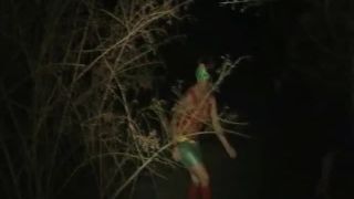 Wunder Woman and Friends Fucked Video Sex Download Porn-1