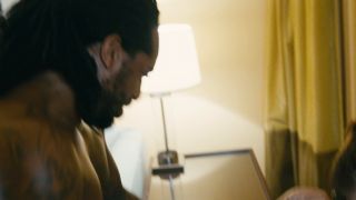 video 17 OnlyFans – House Of Debauchery – Hazel Honey – The Suite Life on cuckold porn itching fetish-8