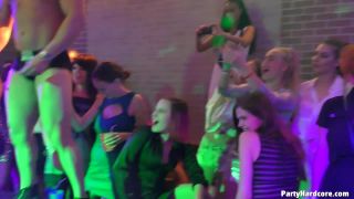 Porn tube Party Hardcore Gone Crazy Vol. 41 Part 1 — Cam 2-0