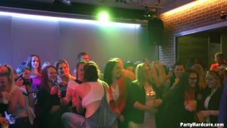 Porn tube Party Hardcore Gone Crazy Vol. 41 Part 1 — Cam 2-9