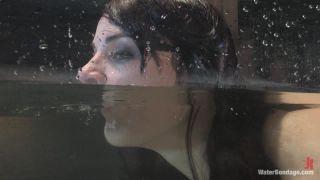 adult xxx video 3 femdom forced orgasm Dana DeArmond, natural boobs on fetish porn-6