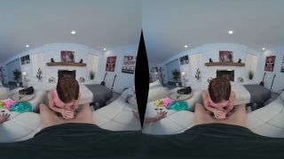 Video Rosalyn Sphinx  Treasure The Sphinx 1080p 2K-1