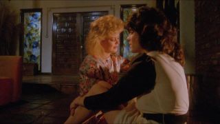 Corporate Assets (1985) - (Vintage)-2